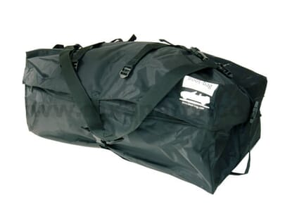 Picture of Boot Bag Original, Waterproof Luggage, All MX5 Models