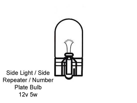 bulb501-1612.jpg?scale.option=