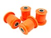 Show products in category Suspension Bushes
