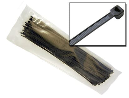 Picture of Cable Ties