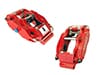 Show products in category Calipers & Hydraulics