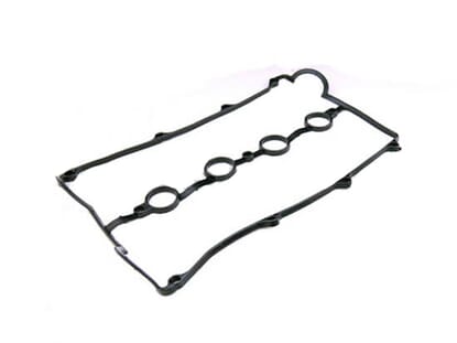 Picture of Cam Cover Gasket, Aftermarket, MX5 Mk1/2/2.5