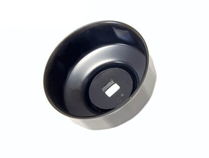 Picture of Oil Filter Removal Tool, MX5 Mk1/2/2.5 & Mk4