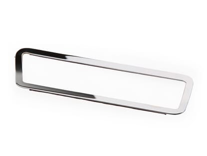 Picture of Chrome Box/Switch Surround, MX5 Mk2/2.5