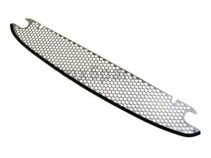 Picture of Stainless Steel Front Intake Grille, MX5 Mk1/2/2.5