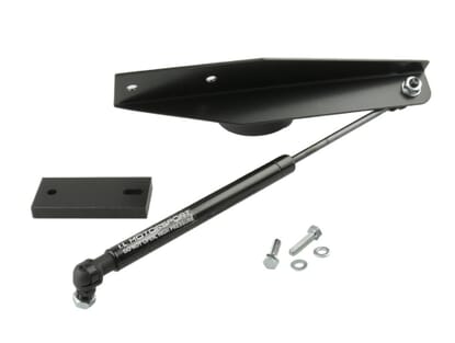 Picture of Boot Lid Lifter Kit, Left Hand, MX5 Mk1/2/2.5