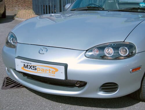 Recambios Para Mazda MX-5 II 2001 | Compra Online En