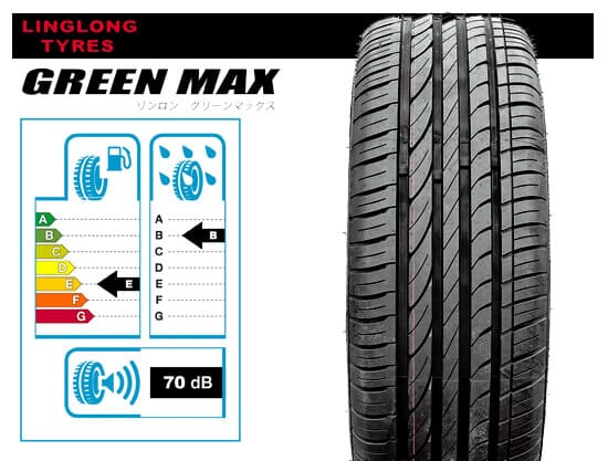185/60H14 Budget Tyre, MX5 Mk1/2/2.5