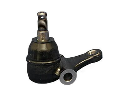 Picture of Lower Ball Joint, Aftermarket, MX5 Mk1/2/2.5