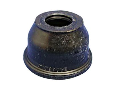 Picture of Lower Ball Joint Boot, MX5 Mk1/2/2.5