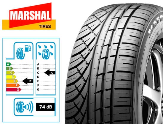 185/60H14 Mid Range Tyre, MX5 Mk1/2/2.5