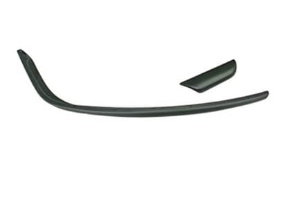 Picture of Rear Lower Lip Spoiler, Mazda MX5 Mk1