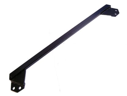 Picture of IL Motorsport Rear Chassis Brace, Type 2, MX5 Mk1/2/2.5