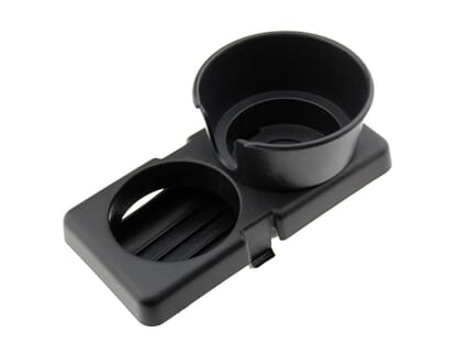 Picture of Cup Holder, Mazda MX5 Mk1