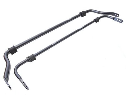 Picture of Anti Roll Bar Set, MX5 Mk1