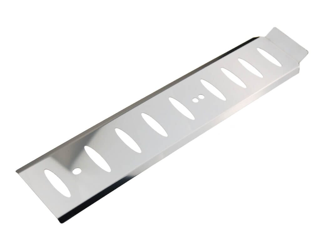 Chrome Sparkplug Covers, MX5 Mk1/2/2.5 – MX5 Parts