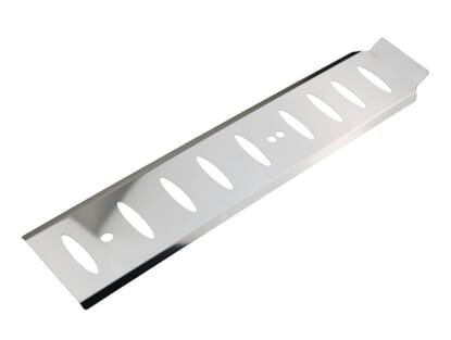 Picture of Chrome Sparkplug Covers, MX5 Mk1/2/2.5