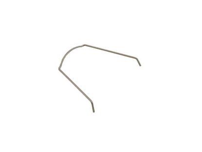 Picture of Pad Release Spring, MX5 Mk1 1.8, Mk2/2.5 Standard Brake