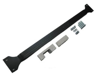 Picture of Anti Roll Bar Brace & Mounting Kit, Front, MX5 Mk1/2/2.5