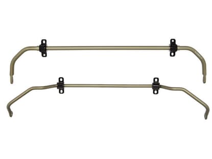 Picture of Anti Roll / Sway Bar Kit, MX5 Mk3/3.5/3.75