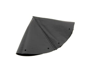 A/C Receiver Drier Compatible With Mitsubishi Lancer Kenya