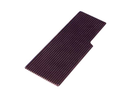 Picture of Centre Console Storage Tray Anti Slip Mat, MX5 MK3 2005>2008