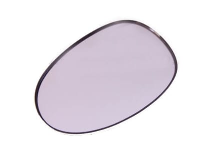 Picture of Mirror Glass, MX5 Mk3
