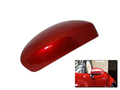 Picture of Mirror Covers, Body Colours, MX5 Mk4 & RF