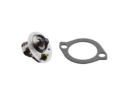 Picture of Thermostat, Aftermarket, MX5 Mk1/2/2.5