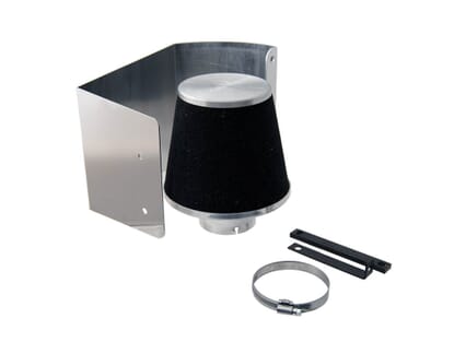 Picture of Pipercross Induction Kit 1.8 Mazda MX5 Mk1