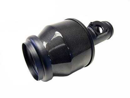 Picture of Pipercross Viper Induction Kit, MX5 Mk3/3.5