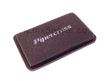 Picture of Air Filter, Pipercross, MX5 Mk3/3.5/3.75