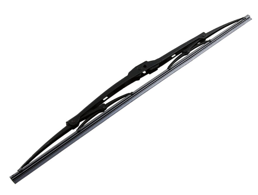 Where to buy sale windshield wiper blades