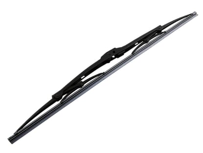 Picture of Windscreen Wiper Blade, Aftermarket, MX5 Mk1 - Mk3