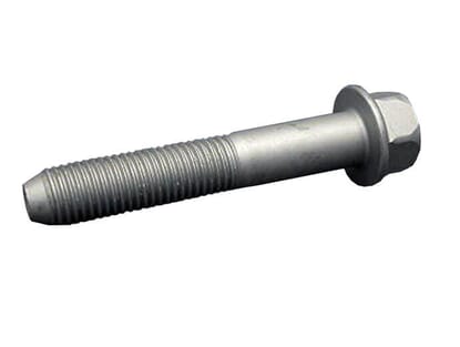 Picture of Lower Shock Absorber Bolt, MX5 Mk1/2/2.5