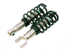 Show products in category Shocks & Springs
