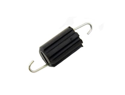 Picture of Cambelt Tensioner Spring, Genuine Mazda, MX5 Mk1/2/2.5