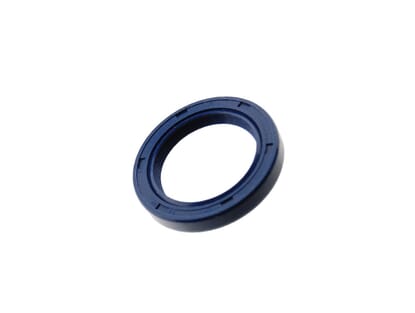Picture of Camshaft Oil Seal, MX5 Mk1/2/2.5