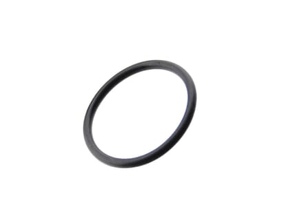 Picture of Cam Sensor 'O' Ring, MX5 Mk1