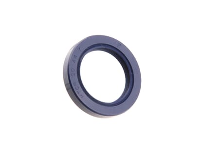 Picture of Crankshaft Front Oil Seal, MX5 Mk1/2/2.5