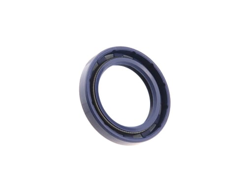 Diferencial Trasero De Mazda Mx5 4x4 2013-2019 | Envío Gratis