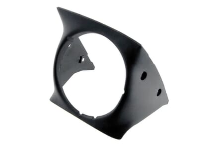 Picture of Headlamp Pod, MX5 Mk1