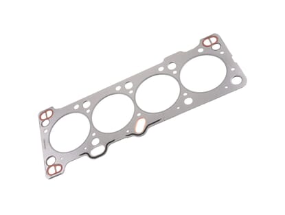 Picture of Head Gasket, Aftermarket, MX5 Mk1/2/2.5 1.6