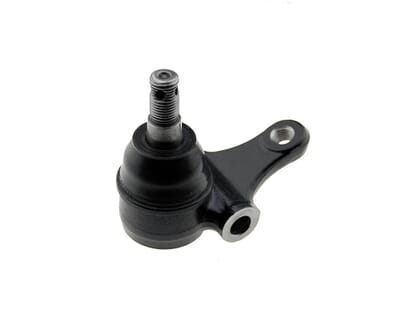 Picture of Lower Ball Joint, Genuine Mazda, MX5 Mk1/2/2.5