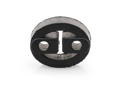 Picture of Exhaust Mounting Rubber, Aftermarket, MX5 Mk2