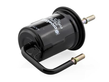 Picture of Fuel Filter, Aftermarket MX5 Mk2/2.5