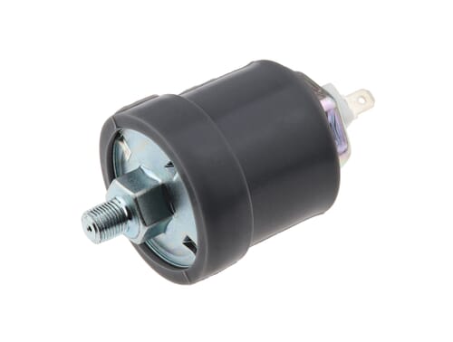 Intermotor Engine Oil Pressure Switch PS-168 - The Home Depot