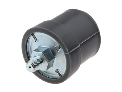 Picture of Oil Pressure Switch, Genuine Mazda, MX5 Mk1 1989>1994