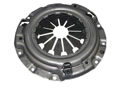 Picture of Clutch Cover, Genuine Mazda, MX5 1.6 Mk1/2/2.5