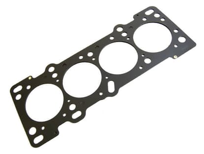 Picture of Head Gasket, Genuine Mazda, MX5 Mk1 & Mk2 1.8